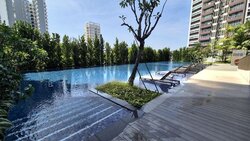 6 Derbyshire (D11), Condominium #502040491